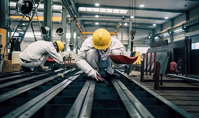 İkizdere Ocak Tamircisi